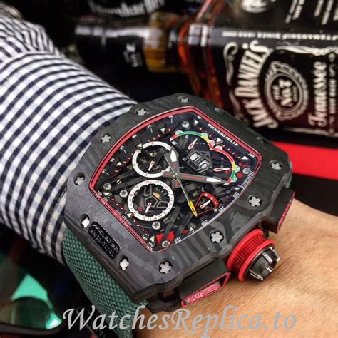 richard mille strap sizes|Richard Mille metal strap.